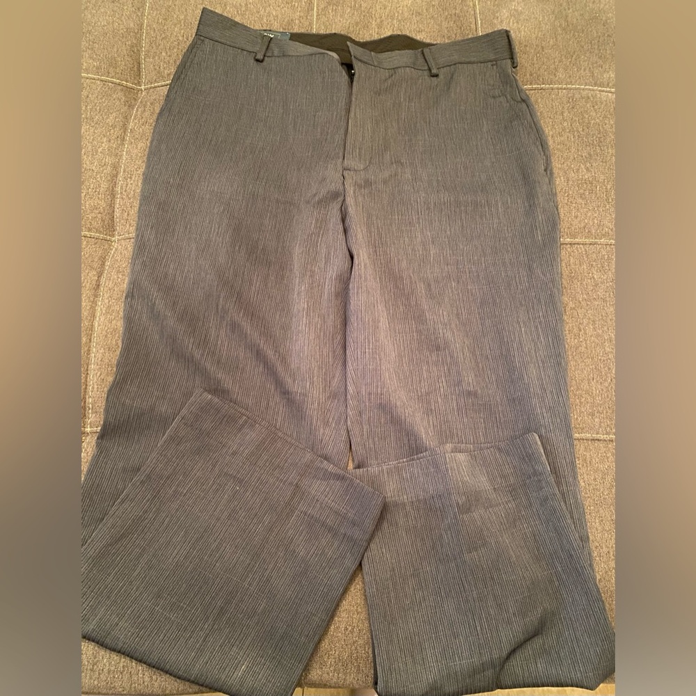 Men dress pants